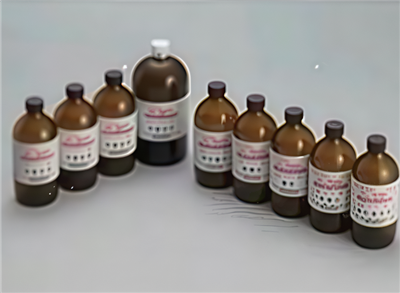 容量法卡尔费休试剂(无吡啶、无氯仿)