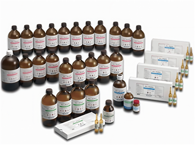 容量法卡尔费休试剂