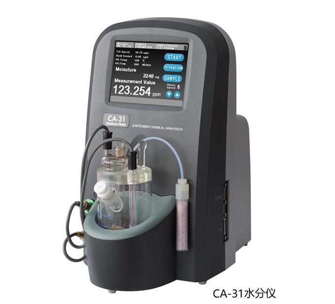 CA-31型微量水分测量仪.jpg