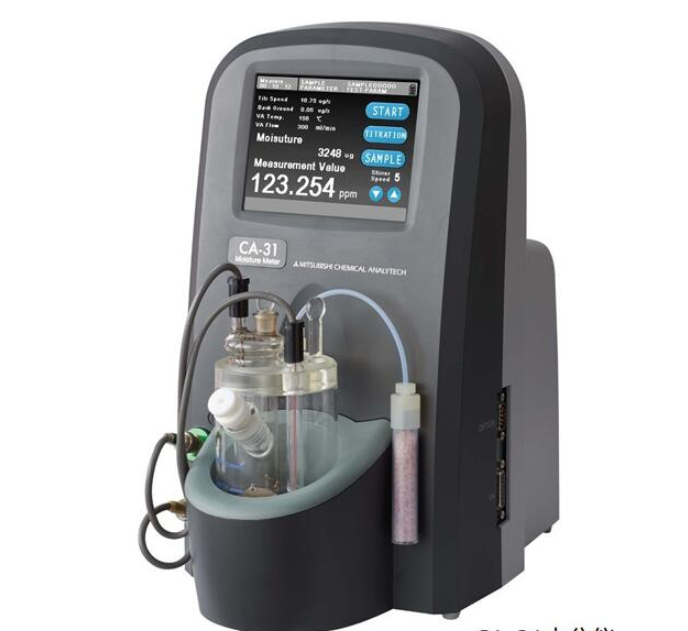 卡式微量水分测定仪.png