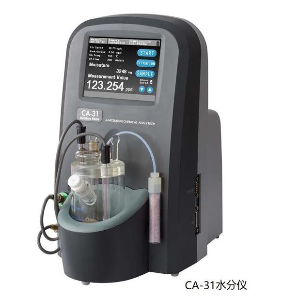 卡式微量水分测定仪.jpg