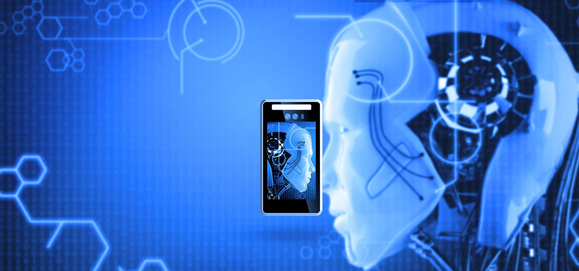 人证核验终端图3