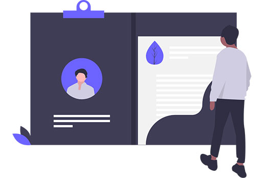 智能访客系统介绍