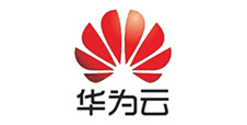 华为云