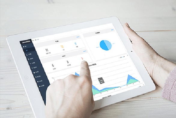 william威廉中文官网智能访客系统是重塑场所安全与效率的智慧之选