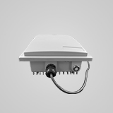 SHS24R定向远距离读卡器