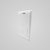 SRD24T系列卡片式标签