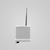 SR8系列户外有源 RFID 感应基站